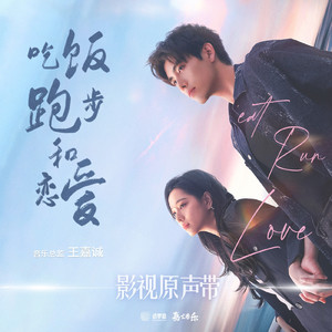 国产丨白浆㊙️3D
