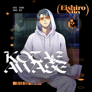 国产丨白浆㊙️3D
