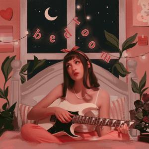 国产丨白浆㊙️3D
