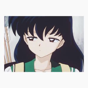 国产丨白浆㊙️3D
