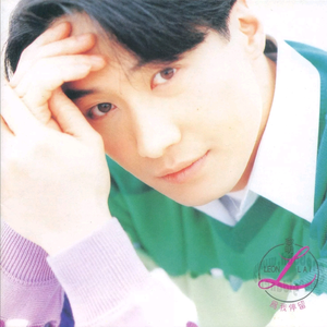 国产丨白浆㊙️3D
