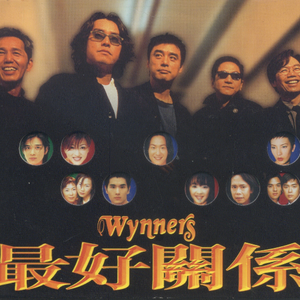 国产丨白浆㊙️3D
