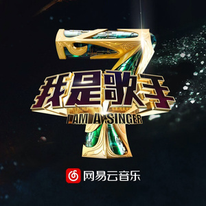 国产丨白浆㊙️3D
