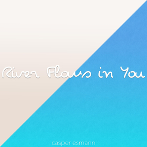 国产丨白浆㊙️3D
