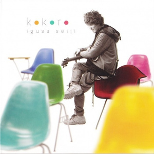 国产丨白浆㊙️3D
