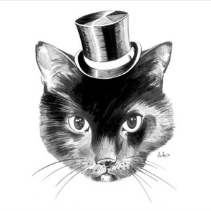 国产丨白浆㊙️3D
