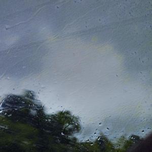 国产丨白浆㊙️3D
