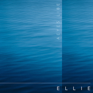 国产丨白浆㊙️3D
