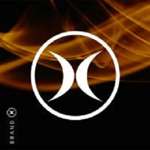 国产丨白浆㊙️3D
